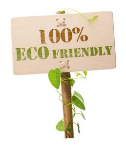 Is Your AC Refrigerant About to Be Phased Out Is Your AC Refrigerant About to Be Phased Out