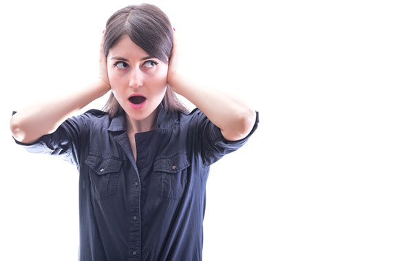6 AC Noises You Never Want to Hear 6 AC Noises You Never Want to Hear