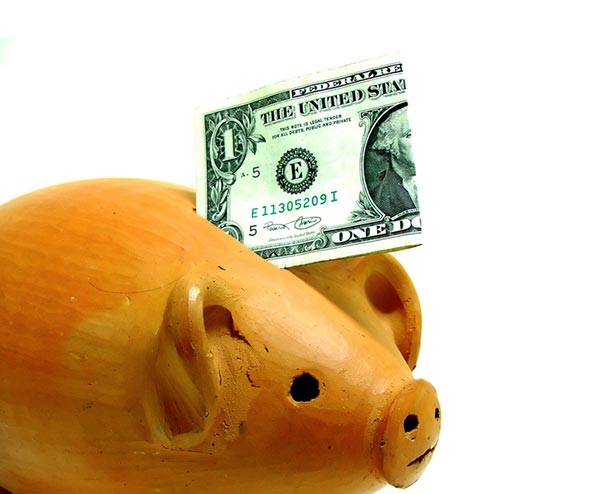 Money Saving Green Ecofriendly Money Saving Green Ecofriendly