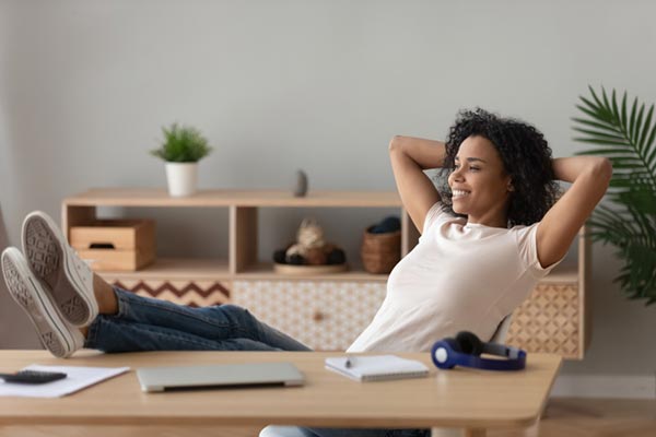 4 Reasons To Book AC Maintenance Today 4 Reasons To Book AC Maintenance Today