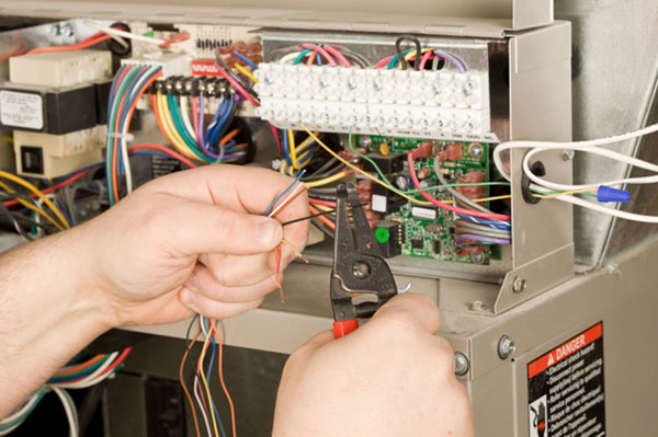 Furnace Check Up Yes Its That Time of Year Furnace Check Up Yes Its That Time of Year