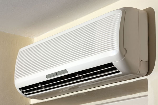 Ductless Systems Everything you need to Know