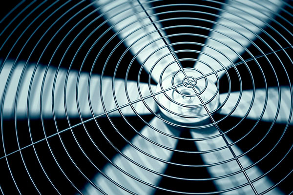 Watch for These Signs Your AC Is in Trouble