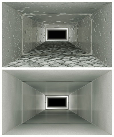Should You Have Your Ducts Cleaned Should You Have Your Ducts Cleaned