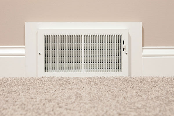 Indoor Air Quality and Its Impact on Your Air Conditioner