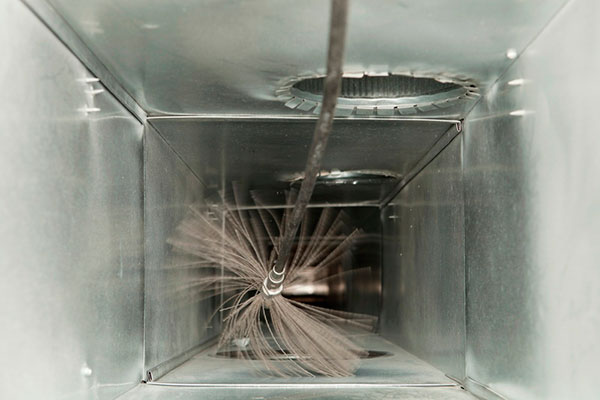 Help Your Family Breathe Easier with Professional Duct Cleaning Help Your Family Breathe Easier with Professional Duct Cleaning