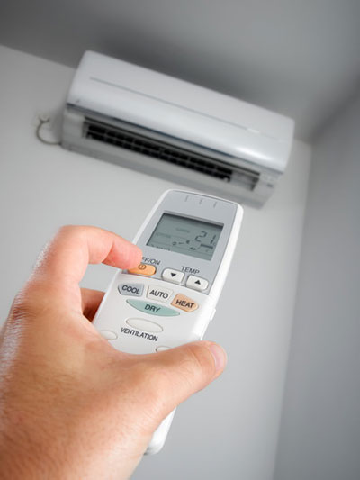 Help One of the Units of my Ductless System Isnt Working Help One of the Units of my Ductless System Isnt Working
