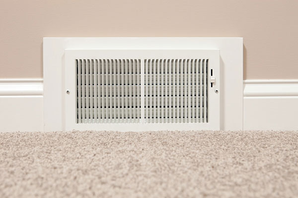 Tips for Improving Heating Efficiency Tips for Improving Heating Efficiency