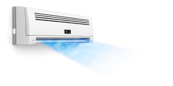 Is It Time to Upgrade Your Cooling System Is It Time to Upgrade Your Cooling System