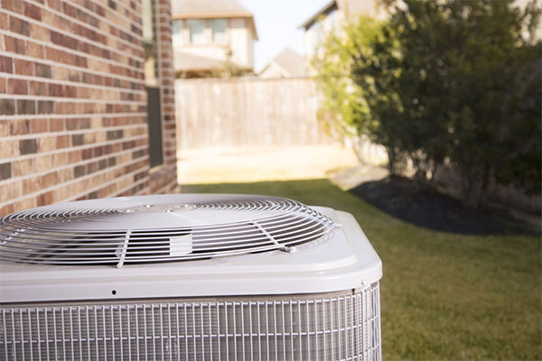 Its Never Too Early for an AC Tune Up Its Never Too Early for an AC Tune Up