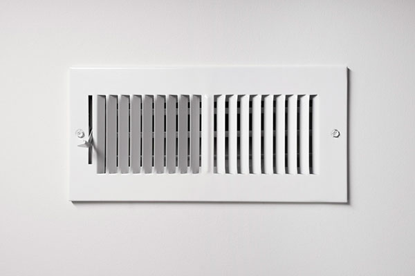 The Story of an Air Conditioner That Wont Cool The Story of an Air Conditioner That Wont Cool