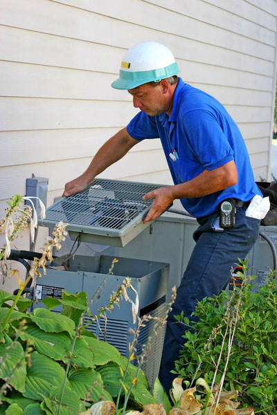 Is It Ever Too Late if I Skipped AC Maintenance Is It Ever Too Late if I Skipped AC Maintenance