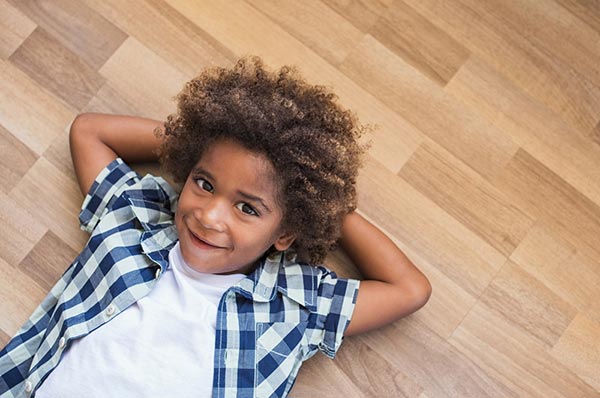 What AC System Suits You Best? What AC System Suits You Best?