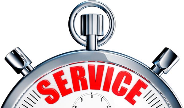 When Schedule Air Conditioner Services When Schedule Air Conditioner Services