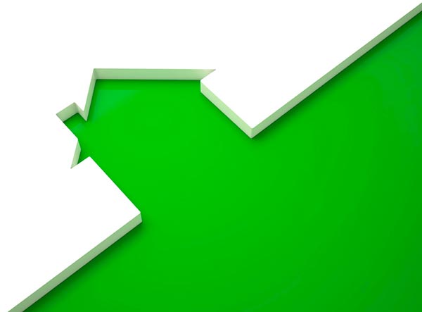 Ensure Your Efficiency At The End Of The Season Ensure Your Efficiency At The End Of The Season