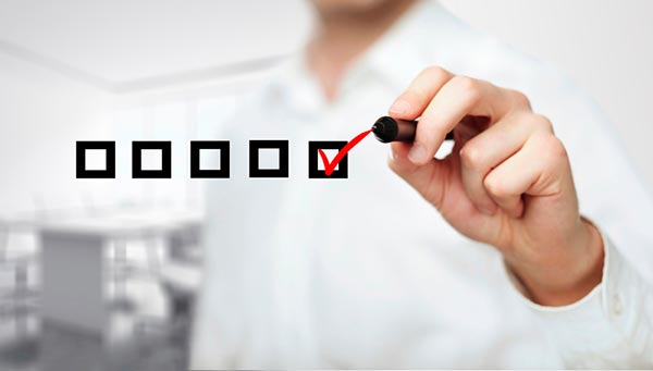 Hvac System Care Tips Between Seasons Hvac System Care Tips Between Seasons