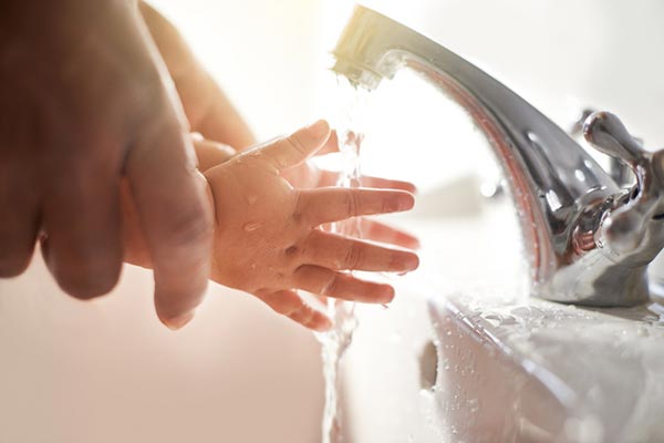 6 Tips To Help Keep You and Your Home Safe and Cozy 6 Tips To Help Keep You and Your Home Safe and Cozy