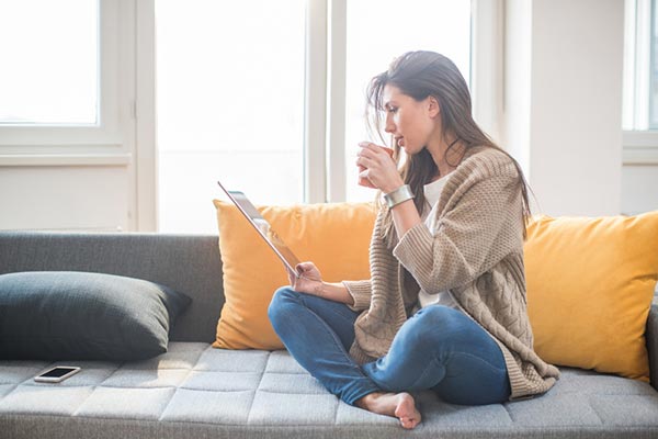 Does My Heater Have a Problem? Does My Heater Have a Problem?