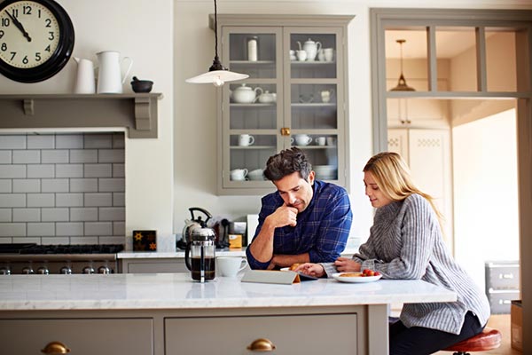 Should You Choose a Gas Or Electric Heater? Should You Choose a Gas Or Electric Heater?