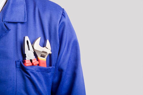 Why You Need a Pro to Install Your Furnace Why You Need a Pro to Install Your Furnace