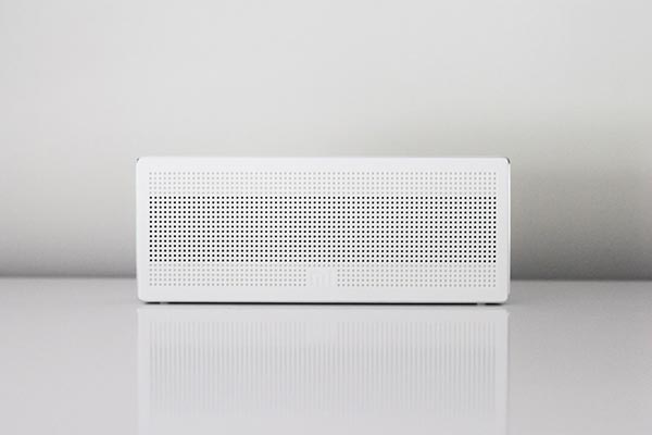Purifier Purifier