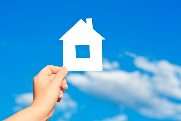 Do You Need Help with Your Indoor Air Quality? Do You Need Help with Your Indoor Air Quality?