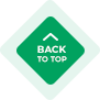 Back to Top