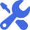 Maintenance Program