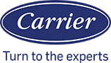 Carrier Turn to the experts
